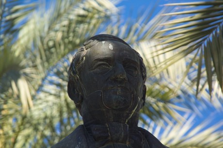 Santiago de la Ribera